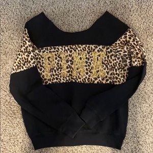 Victoria’s Secret PINK Sweatshirt